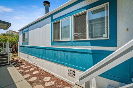 1414 W Central Avenue #67, Brea, קליפורניה 92821, ארצות הברית של אמריקה