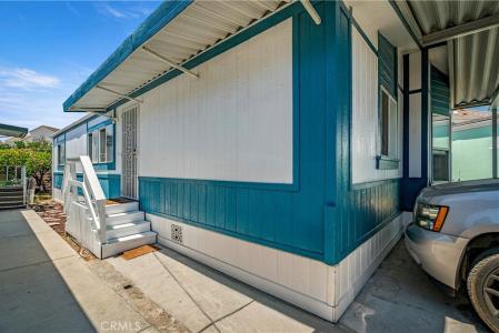 1414 W Central Avenue #67, Brea, קליפורניה 92821, ארצות הברית של אמריקה