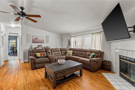 1414 W Central Avenue #67, Brea, קליפורניה 92821, ארצות הברית של אמריקה