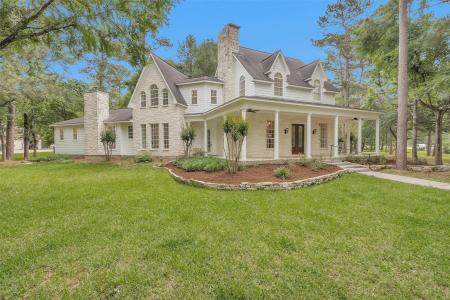 36922 High Chaparral, Magnolia, 텍사스 77355, 미국