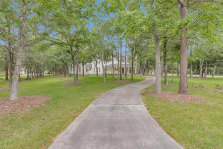 36922 High Chaparral, Magnolia, 텍사스 77355, 미국