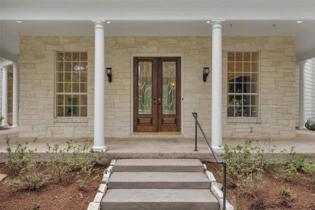 36922 High Chaparral, Magnolia, 텍사스 77355, 미국