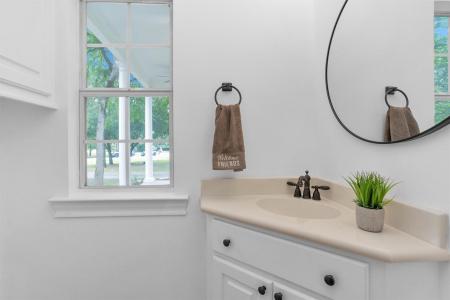 36922 High Chaparral, Magnolia, 텍사스 77355, 미국