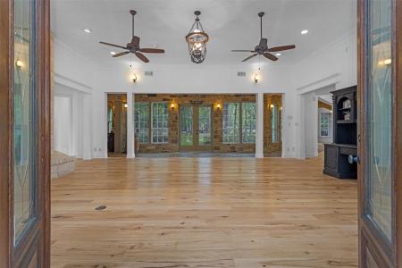 36922 High Chaparral, Magnolia, 텍사스 77355, 미국