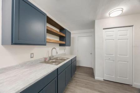 5481 #B 47th Ave N, St Petersburg, 佛罗里达州 33709, 美国