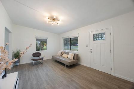 5481 47th Ave N, St Petersburg, فلوريدا 33709, الولايات المتحدة