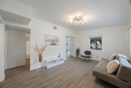 5481 47th Ave N, St Petersburg, فلوريدا 33709, الولايات المتحدة