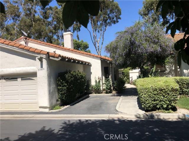 31426 Via La Senda , 22, San Juan Capistrano, كاليفورنيا 92675, الولايات المتحدة