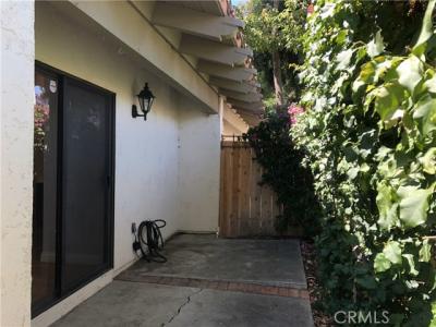 31426 Via La Senda , 22, San Juan Capistrano, كاليفورنيا 92675, الولايات المتحدة