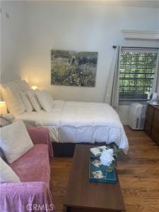 31426 Via La Senda , 22, San Juan Capistrano, كاليفورنيا 92675, الولايات المتحدة