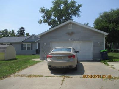 1103 N Dean, Bay City, Michigan 48706, USA