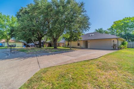 1314 Scio Drive, Duncanville, Texas 75116, USA