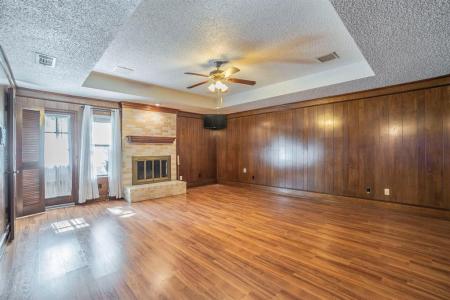 1314 Scio Drive, Duncanville, Texas 75116, USA