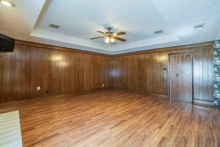 1314 Scio Drive, Duncanville, Texas 75116, USA