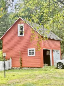 885 Saybrook Road, Haddam, 康乃迪克州 06438, 美国