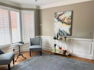 545 Oak Bridge Trail, Alpharetta, Geórgia 30022, Estados Unidos