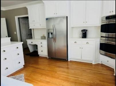 545 Oak Bridge Trail, Alpharetta, Geórgia 30022, Estados Unidos