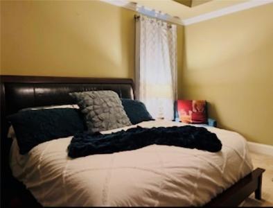 545 Oak Bridge Trail, Alpharetta, Geórgia 30022, Estados Unidos