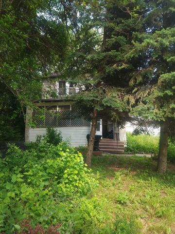 9745 S Beverly St, Chicago, Illinois 60643