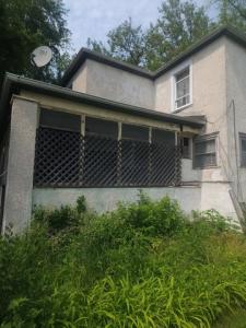 9745 S Beverly St, Chicago, Illinois 60643