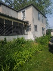 9745 S Beverly St, Chicago, Illinois 60643