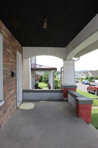 22 S. Massachusetts Ave., Cumberland, Maryland 21502