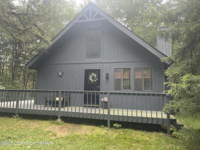 128 Long View Lane, Pocono Pines, Pennsylvania 18350, Estados Unidos
