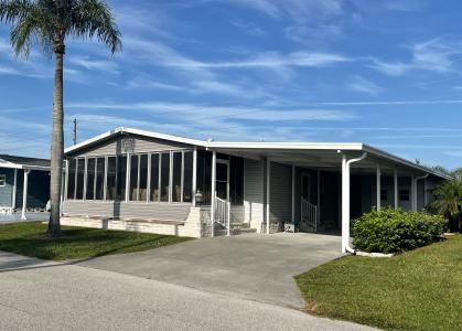 2692 NE Hwy 70 Lot 424, Arcadia, Florida 34266, Stati Uniti