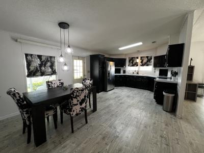 2692 NE Hwy 70 Lot 424, Arcadia, Florida 34266, Stati Uniti