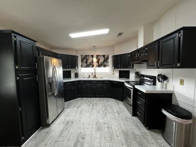 2692 NE Hwy 70 Lot 424, Arcadia, Florida 34266, Stati Uniti