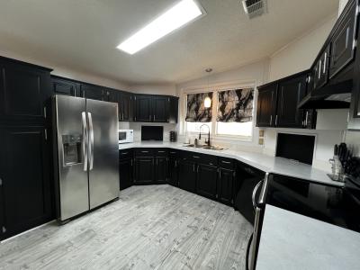 2692 NE Hwy 70 Lot 424, Arcadia, Florida 34266, Stati Uniti