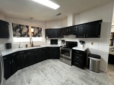 2692 NE Hwy 70 Lot 424, Arcadia, Florida 34266, Stati Uniti