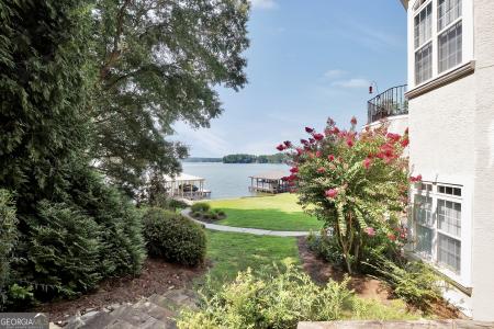 781 Cardinal Drive, Monticello, Georgia 31064, USA