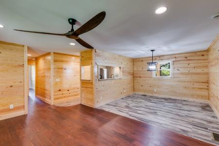 103 Tiffany Drive, Franklin, Georgia 30217, USA