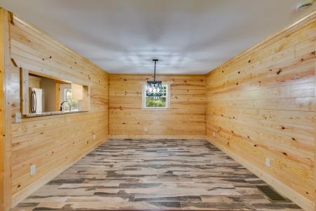 103 Tiffany Drive, Franklin, Georgia 30217, USA