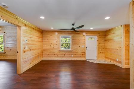 103 Tiffany Drive, Franklin, Georgia 30217, USA