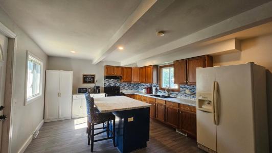 351 Sibley St., Fond Du Lac, 威斯康辛州 54935, 美国