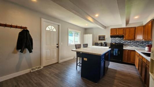 351 Sibley St., Fond Du Lac, 威斯康辛州 54935, 美国
