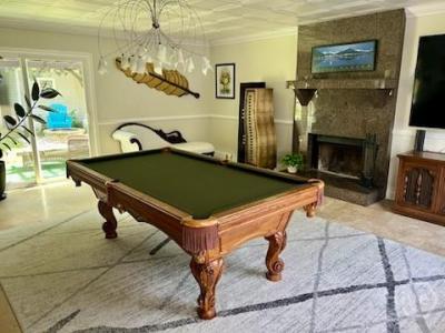 247 Stonebridge Dr, Savannah, Georgia 31410