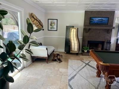 247 Stonebridge Dr, Savannah, Georgia 31410