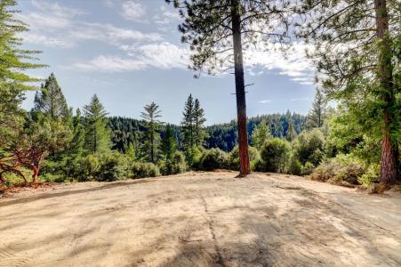 19455 Hogback Road, Nevada City, 加州 95959, 美國