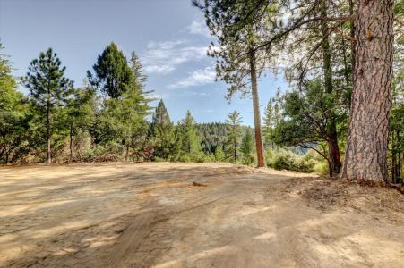 19455 Hogback Road, Nevada City, 加州 95959, 美國
