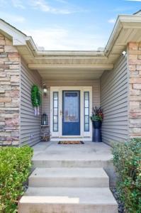 2253 Carlisle Lane, Valparaiso, 인디아나 46385, 미국