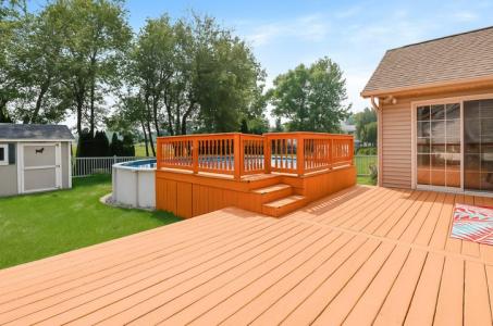 2253 Carlisle Lane, Valparaiso, 인디아나 46385, 미국