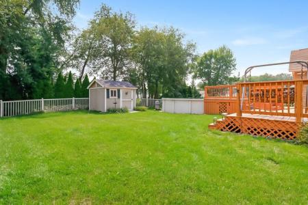 2253 Carlisle Lane, Valparaiso, 인디아나 46385, 미국