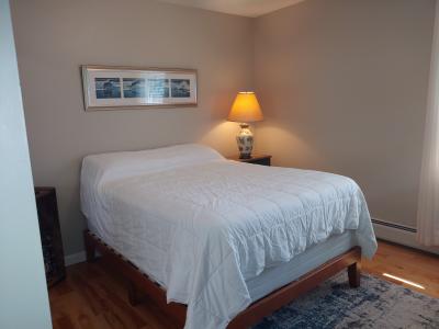 159 Hubbard Road, Berwick, Maine 03901, USA