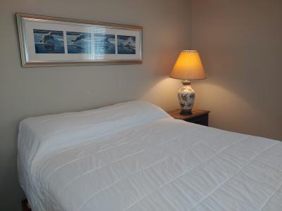 159 Hubbard Road, Berwick, مين 03901, الولايات المتحدة