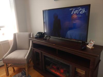 159 Hubbard Road, Berwick, مين 03901, الولايات المتحدة