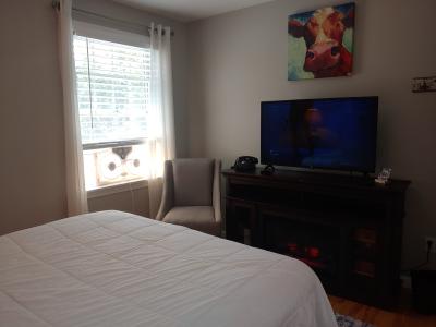 159 Hubbard Road, Berwick, مين 03901, الولايات المتحدة