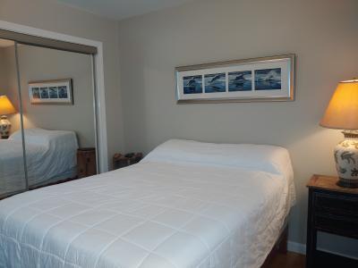 159 Hubbard Road, Berwick, مين 03901, الولايات المتحدة